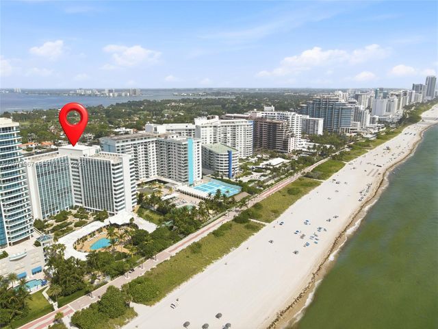 5055 Collins Avenue 11F, Miami Beach, FL 33140