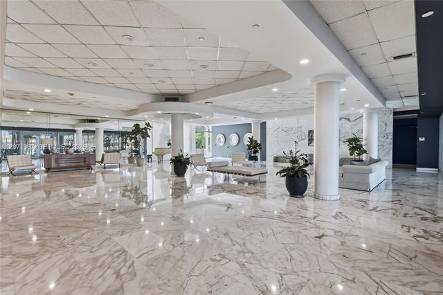 5055 Collins Avenue 11F, Miami Beach, FL 33140