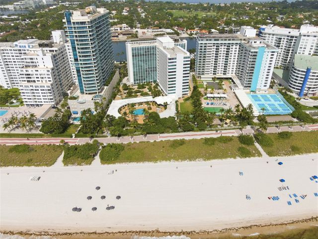 5055 Collins Avenue 11F, Miami Beach, FL 33140