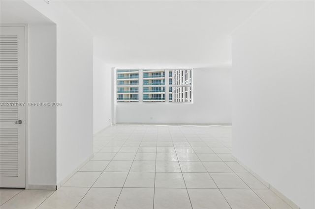 5055 Collins Avenue 11F, Miami Beach, FL 33140