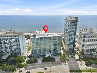 5055 Collins Avenue 11F, Miami Beach, FL 33140