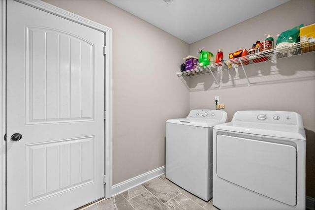 143 Ambridge Street, Oak Grove, KY 42262