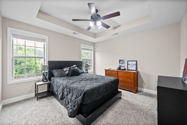 143 Ambridge Street, Oak Grove, KY 42262