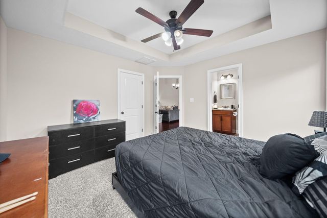 143 Ambridge Street, Oak Grove, KY 42262