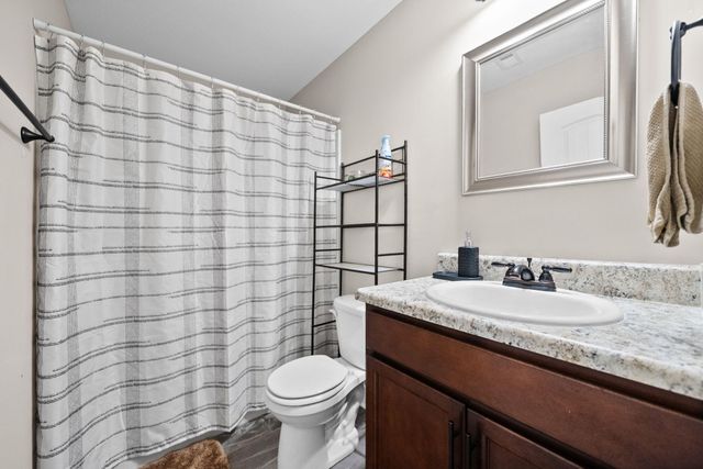 143 Ambridge Street, Oak Grove, KY 42262