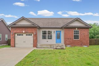 143 Ambridge Street, Oak Grove, KY 42262
