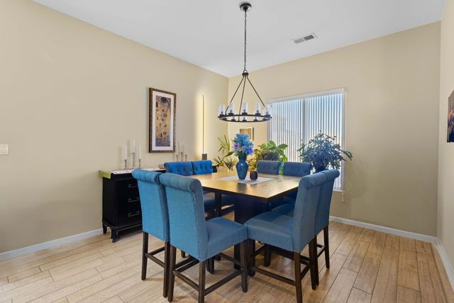 6519 Pato Road NW, Albuquerque, NM 87120