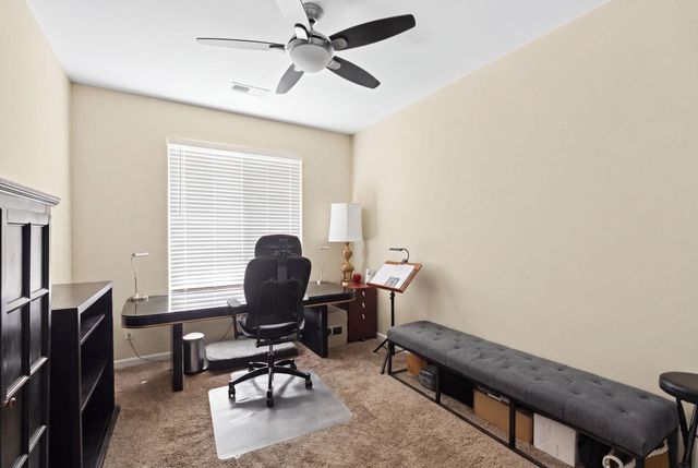6519 Pato Road NW, Albuquerque, NM 87120