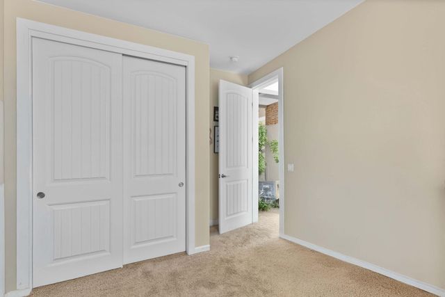6519 Pato Road NW, Albuquerque, NM 87120