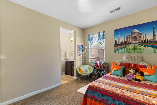 6519 Pato Road NW, Albuquerque, NM 87120