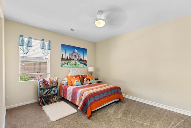 6519 Pato Road NW, Albuquerque, NM 87120