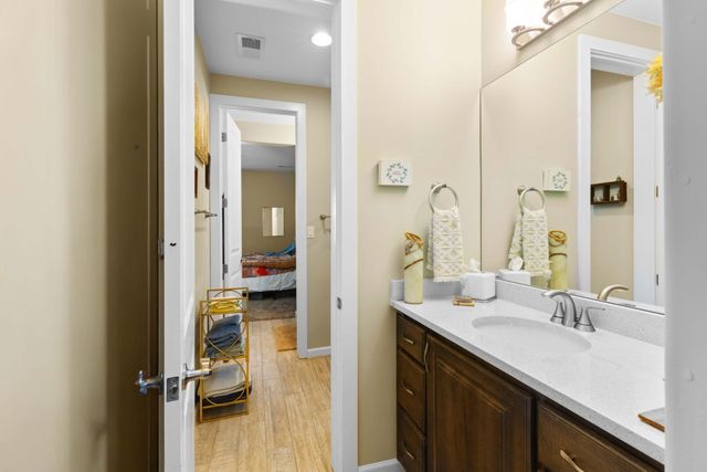 6519 Pato Road NW, Albuquerque, NM 87120