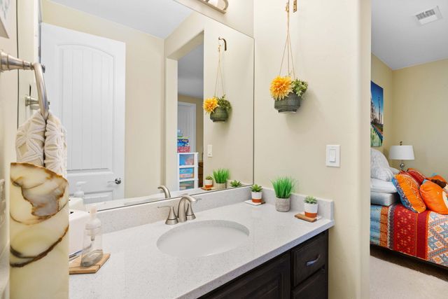 6519 Pato Road NW, Albuquerque, NM 87120