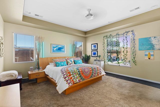 6519 Pato Road NW, Albuquerque, NM 87120