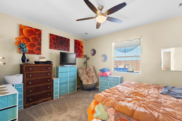 6519 Pato Road NW, Albuquerque, NM 87120