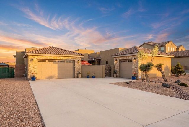 6519 Pato Road NW, Albuquerque, NM 87120