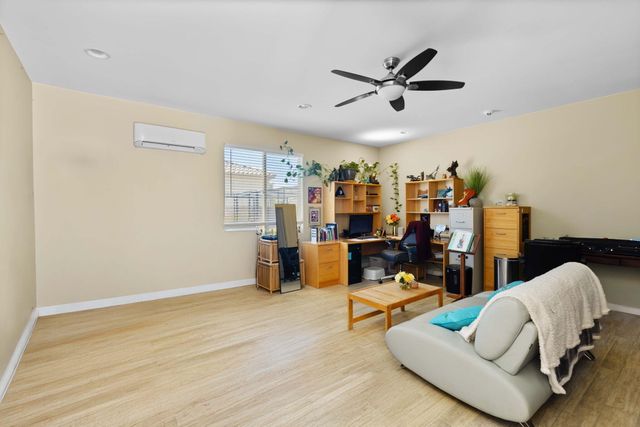 6519 Pato Road NW, Albuquerque, NM 87120