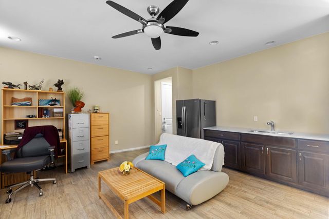 6519 Pato Road NW, Albuquerque, NM 87120