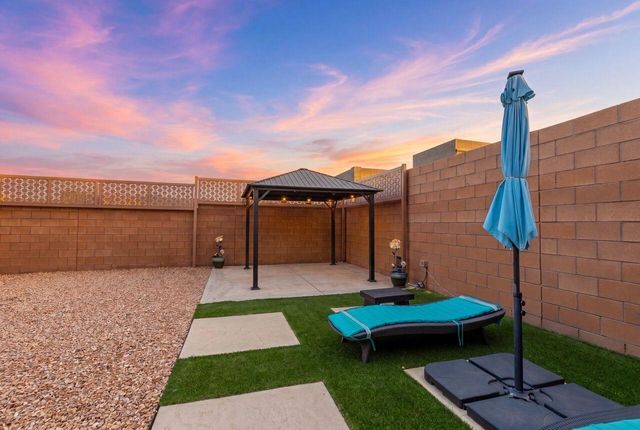 6519 Pato Road NW, Albuquerque, NM 87120