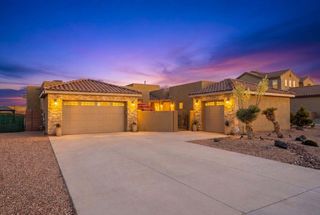 6519 Pato Road NW, Albuquerque, NM 87120