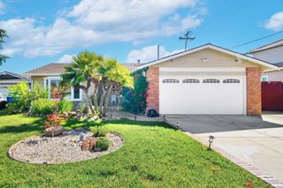 1010 Springfield Drive, Campbell, CA 95008