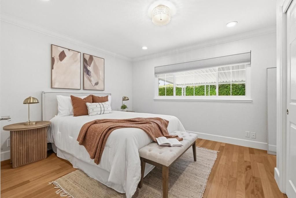 Image 22 of property listing at 1010 Springfield Drive, Campbell, CA 95008