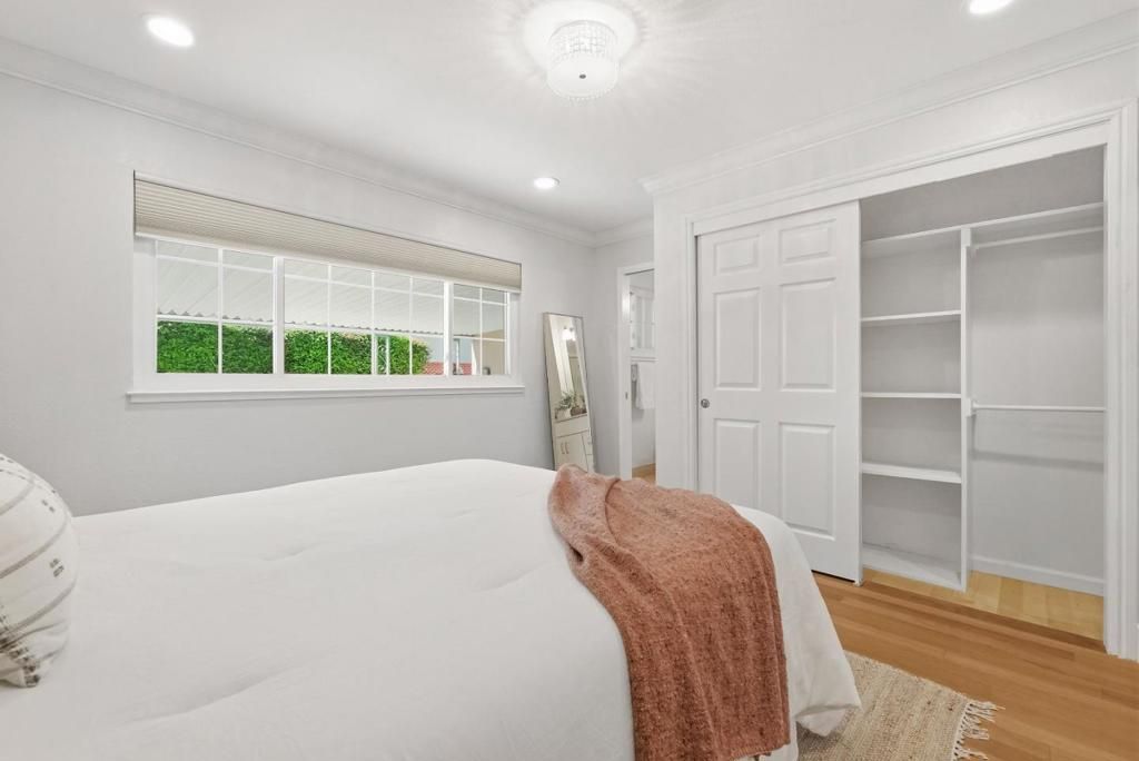 Image 24 of property listing at 1010 Springfield Drive, Campbell, CA 95008