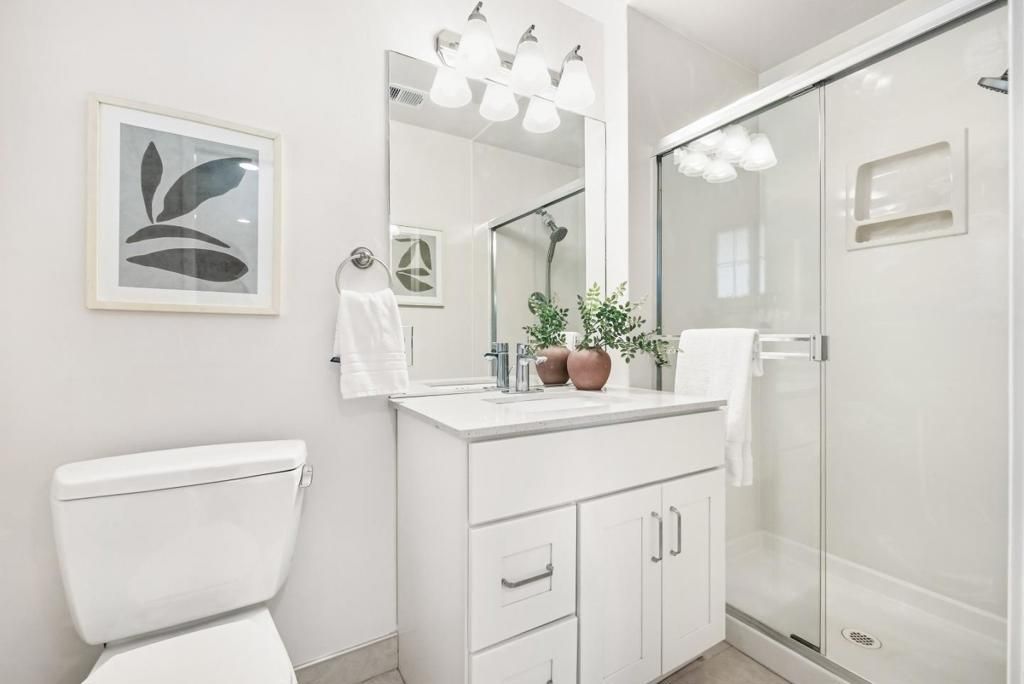 Image 25 of property listing at 1010 Springfield Drive, Campbell, CA 95008