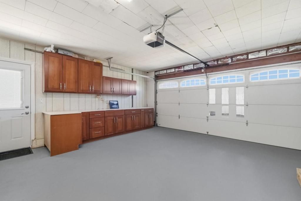 Image 36 of property listing at 1010 Springfield Drive, Campbell, CA 95008