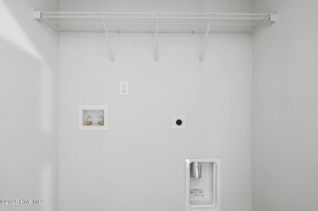 1213 Black Kite Court SW Lot 266 Beckman, Ocean Isle Beach, NC 28469