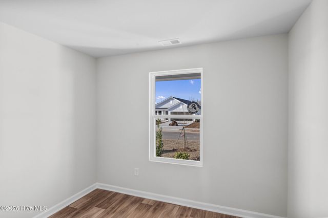 1213 Black Kite Court SW Lot 266 Beckman, Ocean Isle Beach, NC 28469