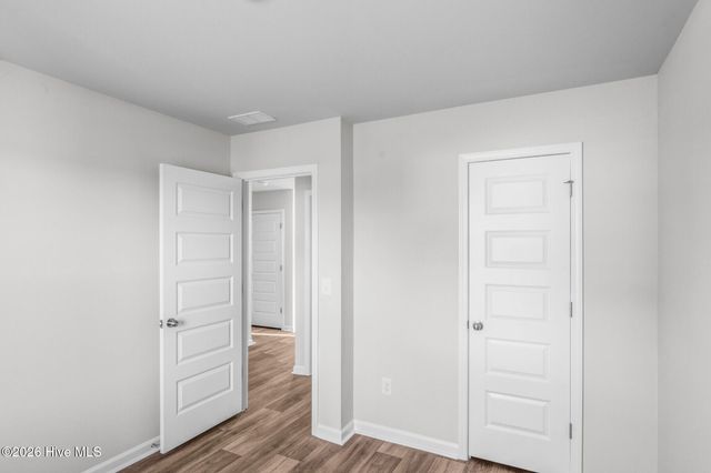 1213 Black Kite Court SW Lot 266 Beckman, Ocean Isle Beach, NC 28469