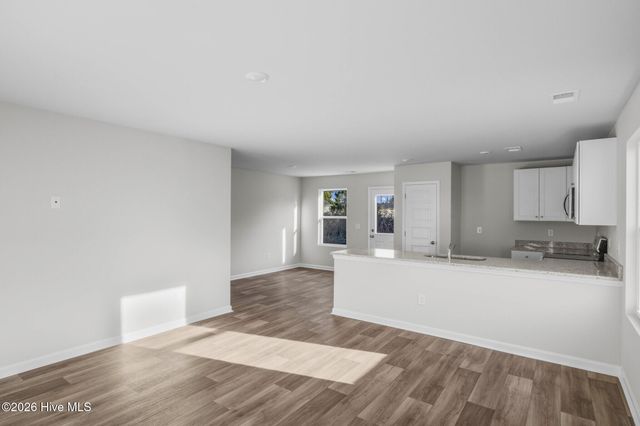 1213 Black Kite Court SW Lot 266 Beckman, Ocean Isle Beach, NC 28469