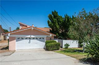 10516 Independence, Chatsworth, CA 91311