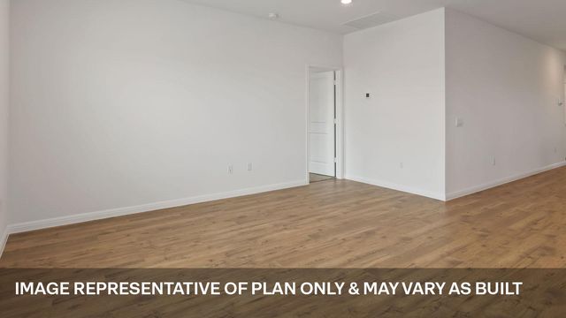 18108 Blazing Ranch LN, Manor, TX 78653