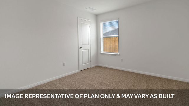 18108 Blazing Ranch LN, Manor, TX 78653