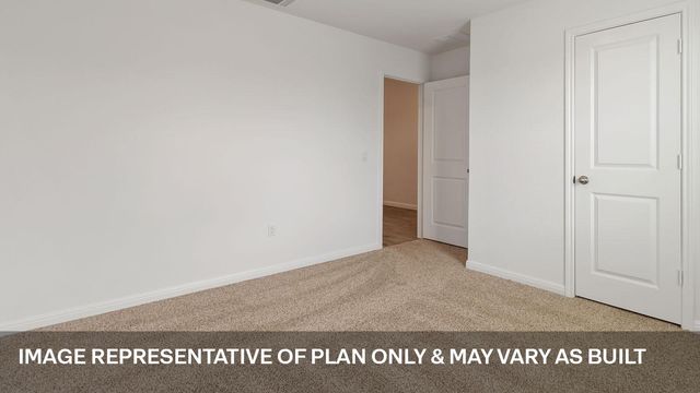 18108 Blazing Ranch LN, Manor, TX 78653