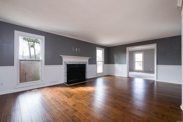 29 Oak Tree Circle, North Little Rock, AR 72116