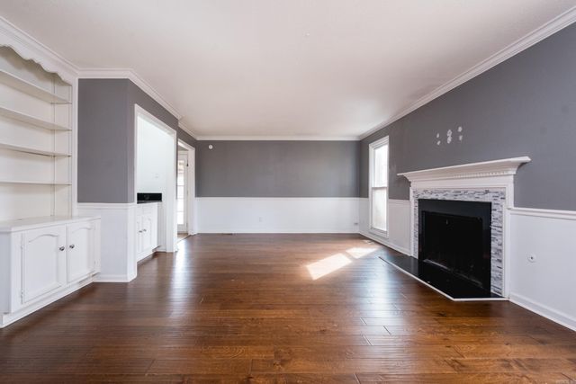 29 Oak Tree Circle, North Little Rock, AR 72116