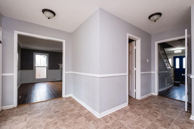 29 Oak Tree Circle, North Little Rock, AR 72116