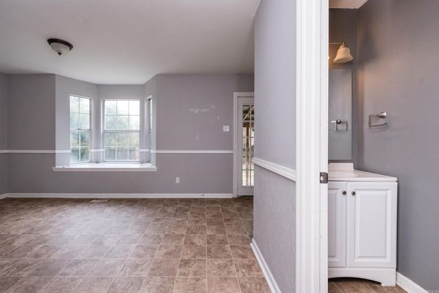 29 Oak Tree Circle, North Little Rock, AR 72116