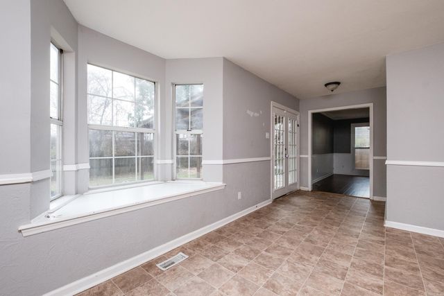 29 Oak Tree Circle, North Little Rock, AR 72116