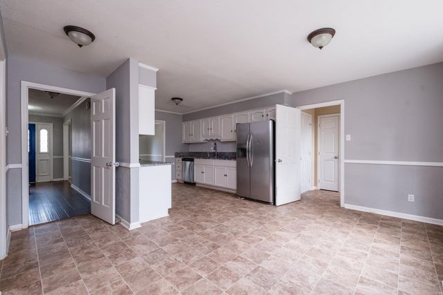 29 Oak Tree Circle, North Little Rock, AR 72116