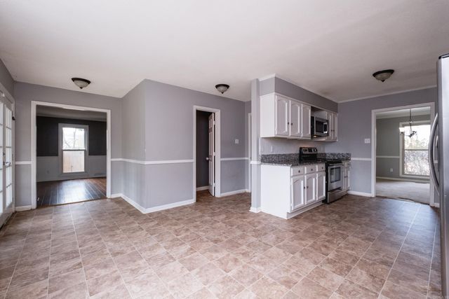 29 Oak Tree Circle, North Little Rock, AR 72116