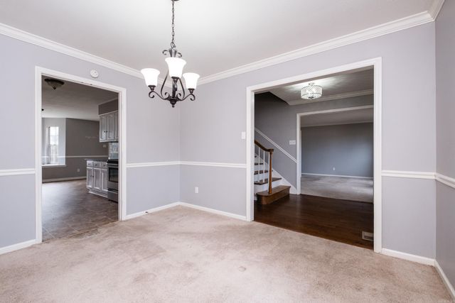 29 Oak Tree Circle, North Little Rock, AR 72116