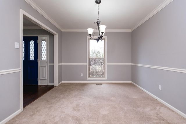 29 Oak Tree Circle, North Little Rock, AR 72116