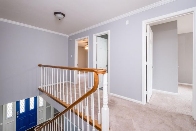 29 Oak Tree Circle, North Little Rock, AR 72116