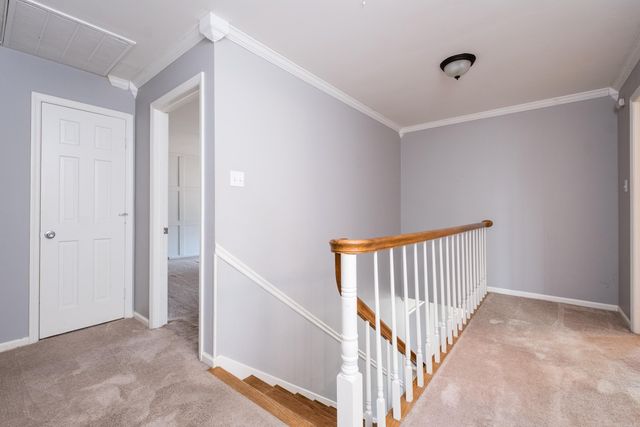 29 Oak Tree Circle, North Little Rock, AR 72116