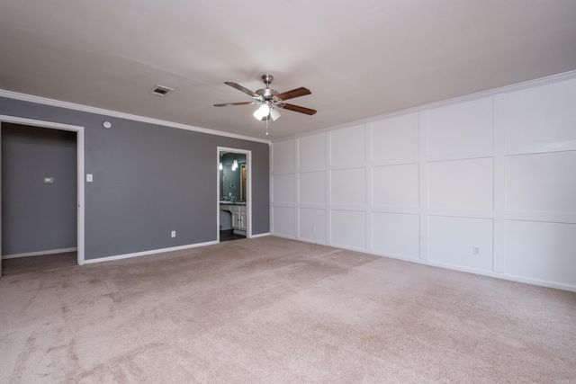 29 Oak Tree Circle, North Little Rock, AR 72116