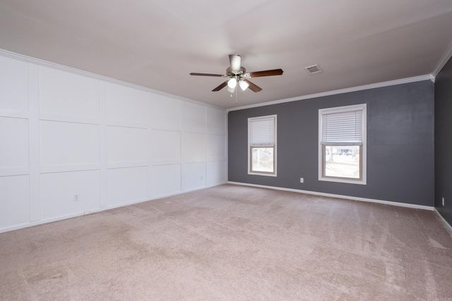 29 Oak Tree Circle, North Little Rock, AR 72116